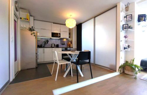 Apartment Lila - Photo 7