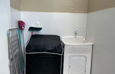 Casa Beira-Mar na Praia da Ferrugem Unidade Diamond - Foto 53