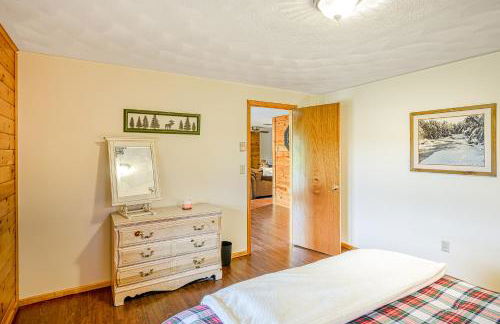 Gleanings Pond - Foto 26