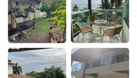 Triplex morro do moreno praia da costa vila velha ES - Foto 5