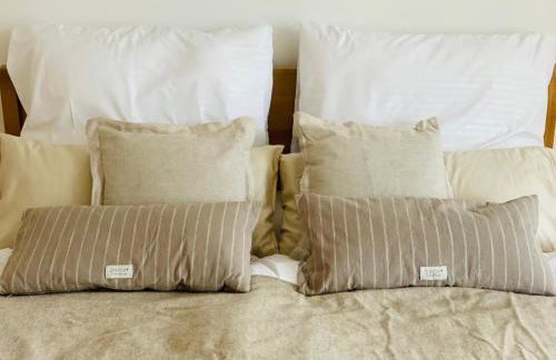 Maciejowiec Castle Hill Apartment I - Foto 5