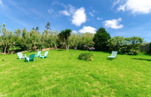 Candelária House - Photo 7