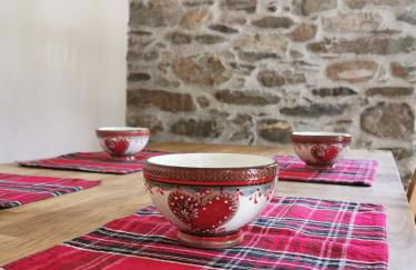 Affascinante appartamento ai piedi dell'ovovia - Foto 42