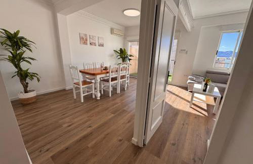 Arena apartment - Photo 9