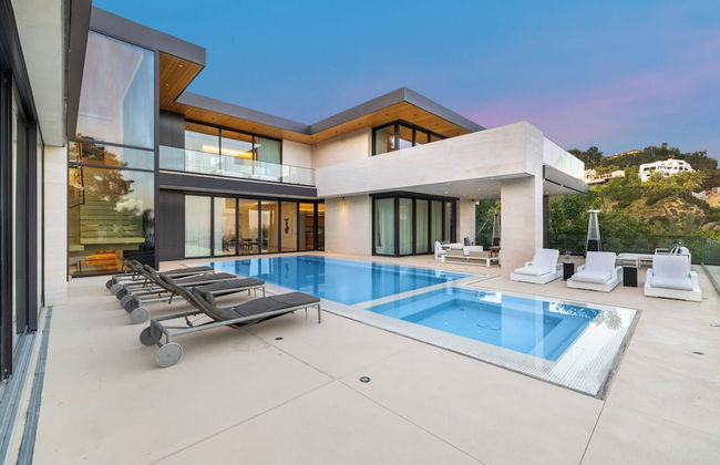 Swallow Sanctuary - Foto 32