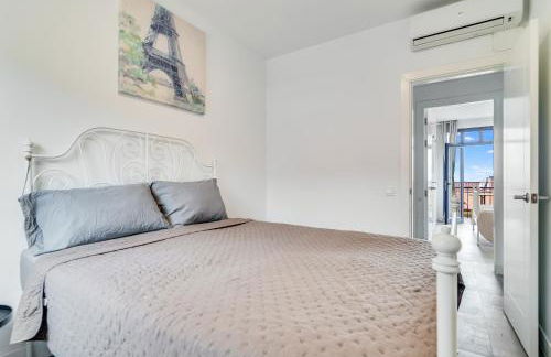 Playa de las Mujeres - Foto 15