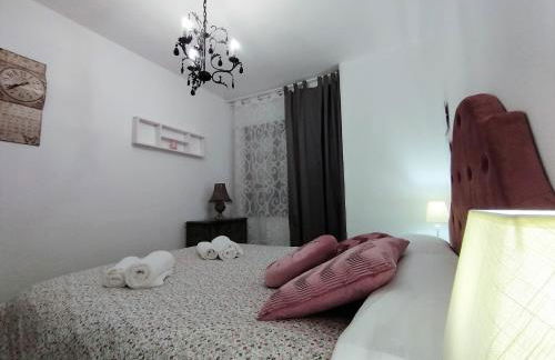 Coquetty Housing In Santander Bay - Foto 67