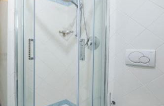 Riviera Collection - Carinzia Sea View - Foto 48