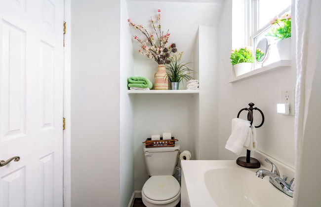 Jungle Casa Dos - Foto 30