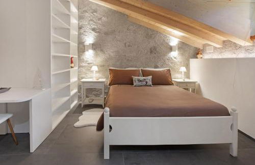 Chalet Sambor - Foto 30