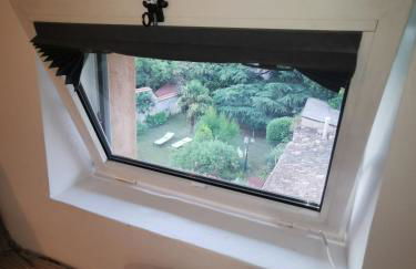 Appartement Cosy Traversant - Foto 7