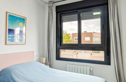 The Garden House - Foto 38