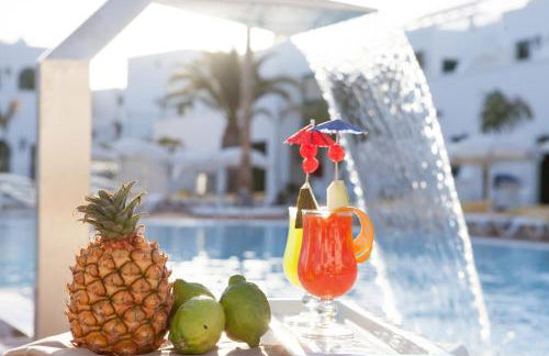 Gloria Izaro Club Hotel - Foto 96