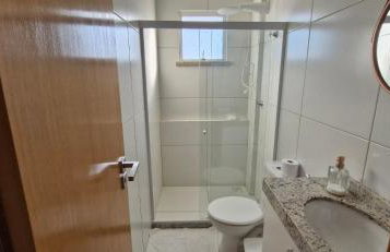 COPFL0109 - Condomínio Residencial Ilha de Maiorca - Foto 26