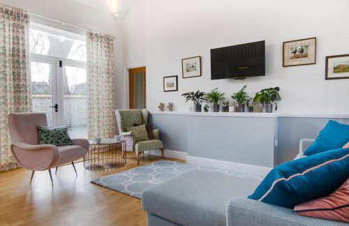 2 Bed in Edgefield oc-2140 - Photo 17