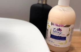 M&W Apartment - Foto 14