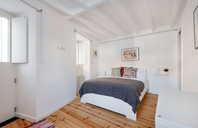 Flora2 Flora Apartments, 1 BR on 1st Floor - Foto 3