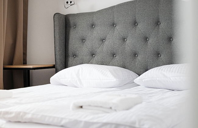 RentPlanet - Apartament Pileckiego - Foto 27