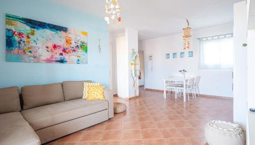 Sogno Greco - Photo 5