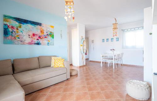 Sogno Greco - Foto 5