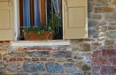 Villa River's View Private Swimming Pool & Spa citycenter on foot - Foto 23