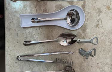 Park Veredas - Rio Quente - Foto 27