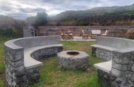 Joe & Vera's Villa - Photo 33