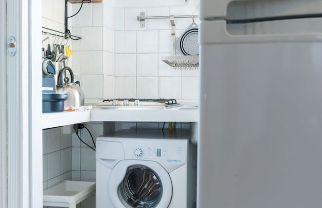 Residenze Darsena - Photo 76