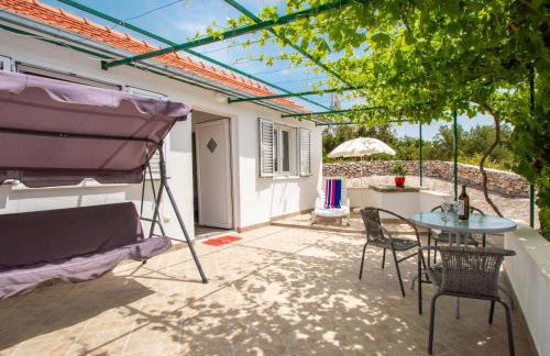Holiday Home Snježana by Interhome - Foto 18