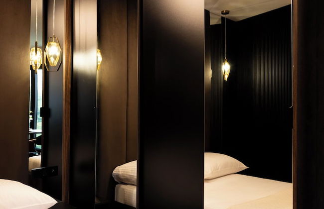 Native Apartments Kościuszki 39 - Photo 72