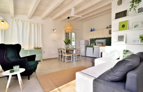 VILLA FEDERICA CON PISCINA/WITH POOL - Foto 31