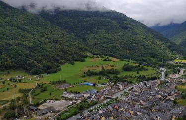 Apartamento Tubal - Foto 12