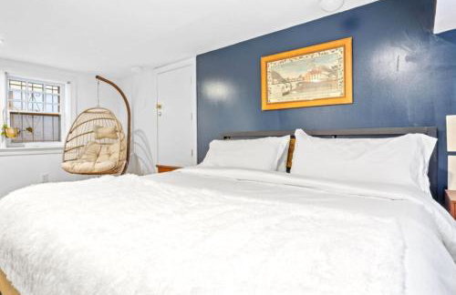 8BR 3BA Classic by Tropicana, Boardwalk, Beach - Foto 18