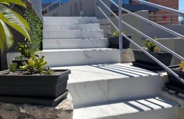 Nova Marine - Foto 33