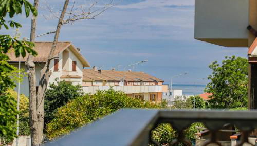 House of Mary - Foto 2