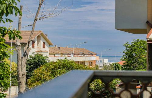 House of Mary - Foto 2