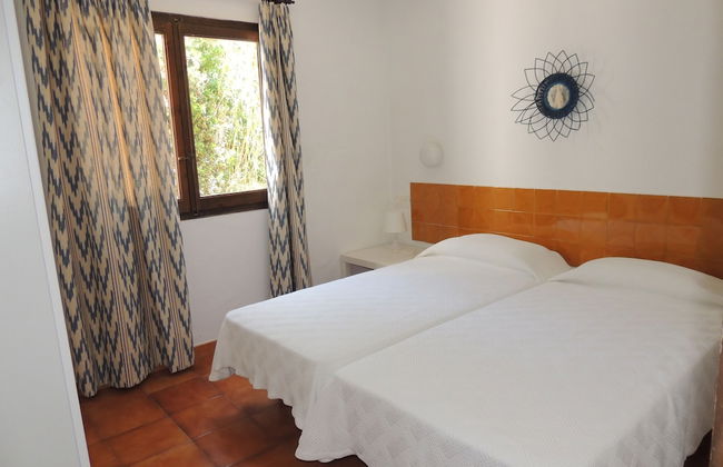 Apartamentos Sa Cala - Photo 5