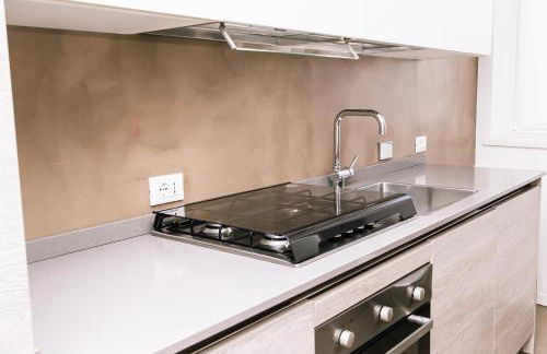 GOMES COMFORT HOUSE - Foto 48