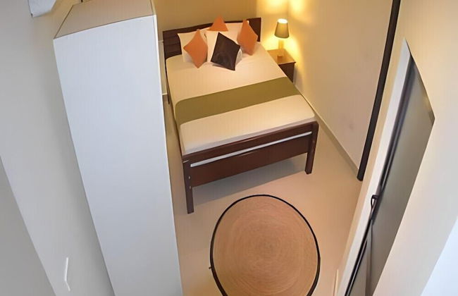 Bayview Cove Villas - Photo 4