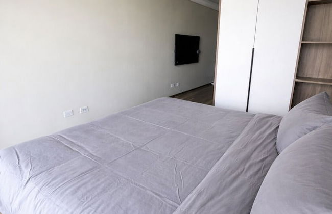 L.CONDOTEL(Imperial Plaza Residence) - Photo 8