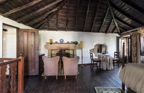 Quinta Santa Isabel - Foto 41