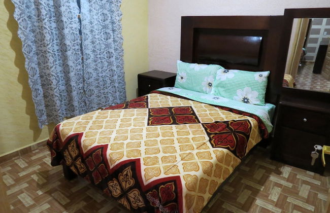 Viña Real Cabañas Rotamundos - Foto 14