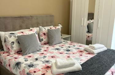 casa Hanna2 - Foto 60