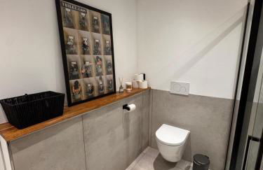 Ferienwohnung Erfurter Seen - Nöda 2 - Foto 14