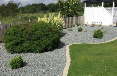 Nordseeperle Husum - Foto 32