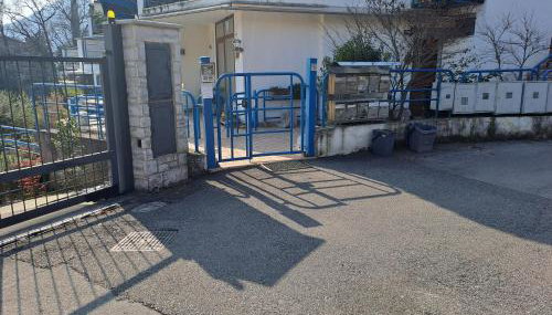 Vista Garda, Casa Vacanze - Foto 4