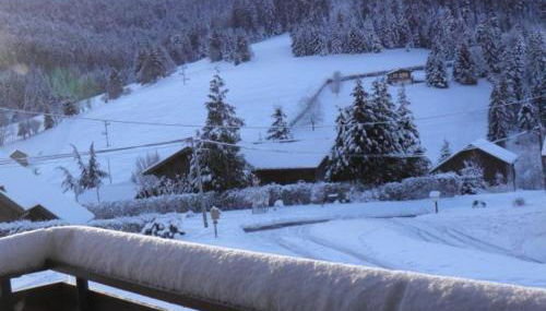 Chalet rénové proche du Valtin – Idéal pour famille, randonnées et ski, Wifi, luges fournies - FR-1-589-150 - Foto 4