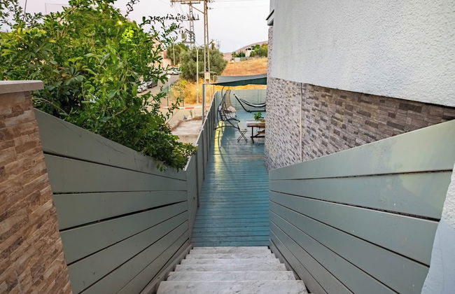 Villa Rimona Retreat by Sea N' Rent - Foto 62