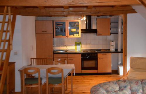 Bauernstube Scheidterhof - Foto 10