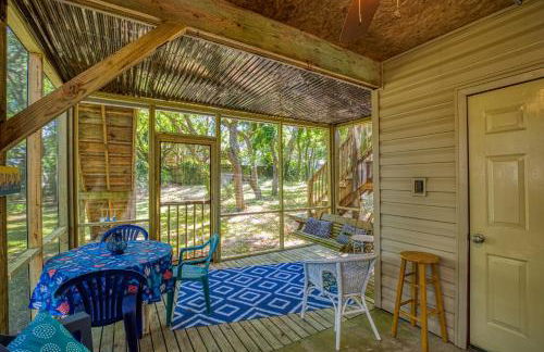 NTB309 Bay Hideaway - Foto 16